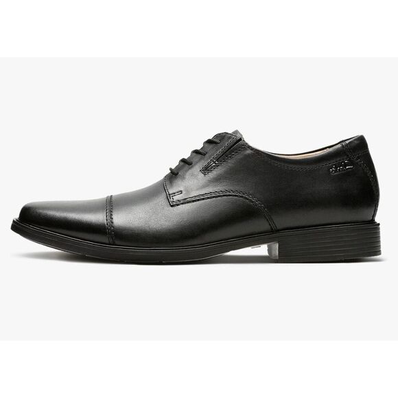 Clarks Other - Clarks Mens Tilden Cap -7